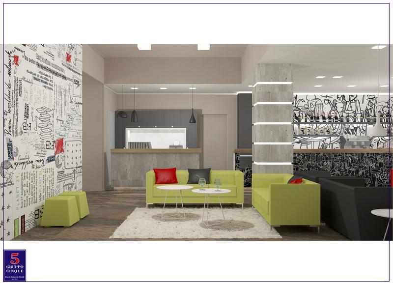 Albergo San Remo Montebelluna Eksteriør bilde